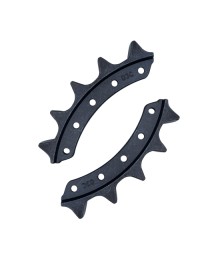 SW Segment For Bulldozer Part Sprocket Rim Segments Group